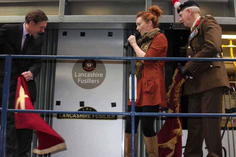 Images/THE FUSILIERS TRAM 048.jpg